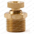  Конденсатоотводчик 3/8