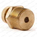  Конденсатоотводчик 3/8