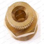  Конденсатоотводчик 3/8