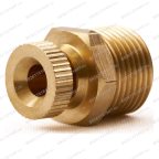 Конденсатоотводчик 3/8