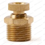  Конденсатоотводчик 3/8