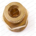  Конденсатоотводчик 3/8