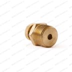  Конденсатоотводчик 3/8