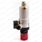  Регулятор давления 1/2