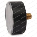  Манометр D63 1/4