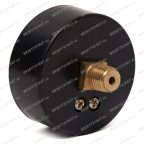  Манометр D63 1/4