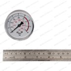  Манометр D63 1/4