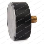  Манометр D63 1/4