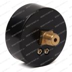  Манометр D63 1/4