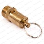  4252165101 Клапан предохранительный G1/4