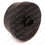  Опора D50 (Амортизатор) LB24, LB24А, LB30, LB30А, LB30АВ, LB40, LB40В мни (2)