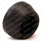  Опора D50 (Амортизатор) LB24, LB24А, LB30, LB30А, LB30АВ, LB40, LB40В мни (3)