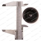  Опора D50 (Амортизатор) LB24, LB24А, LB30, LB30А, LB30АВ, LB40, LB40В мни (4)