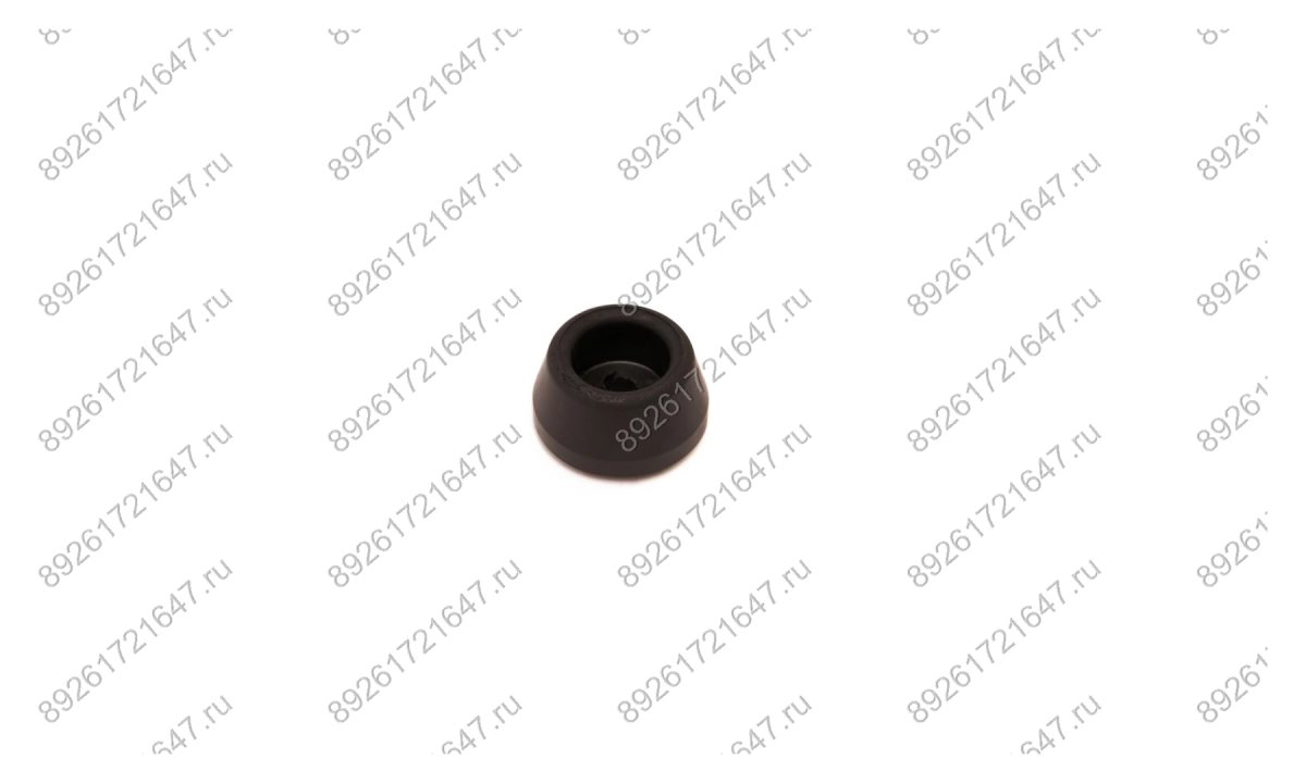  Опора D50 (Амортизатор) LB24, LB24А, LB30, LB30А, LB30АВ, LB40, LB40В (0)