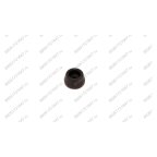  Опора D50 (Амортизатор) LB24, LB24А, LB30, LB30А, LB30АВ, LB40, LB40В мни (0)