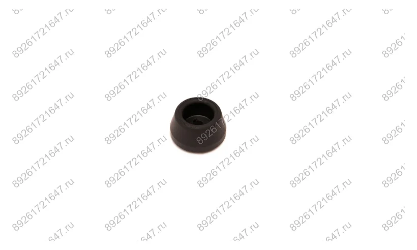 Опора D50 (Амортизатор) LB24, LB24А, LB30, LB30А, LB30АВ, LB40, LB40В фото