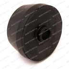  Опора D50 (Амортизатор) LB24, LB24А, LB30, LB30А, LB30АВ, LB40, LB40В мни (2)