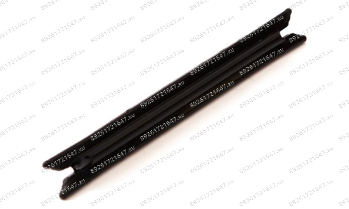  Распорка LB24, LB24А, LB30, LB30А, LB30АВ, LB40, LB40В, LB50, LB50В, LB75, LB75В, LТ100 (1)