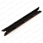  Распорка LB24, LB24А, LB30, LB30А, LB30АВ, LB40, LB40В, LB50, LB50В, LB75, LB75В, LТ100 мни (1)