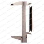  Распорка LB24, LB24А, LB30, LB30А, LB30АВ, LB40, LB40В, LB50, LB50В, LB75, LB75В, LТ100 мни (2)