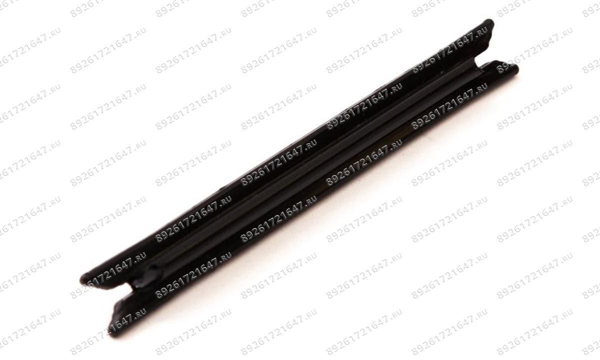  Распорка LB24, LB24А, LB30, LB30А, LB30АВ, LB40, LB40В, LB50, LB50В, LB75, LB75В, LТ100 (1)