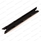  Распорка LB24, LB24А, LB30, LB30А, LB30АВ, LB40, LB40В, LB50, LB50В, LB75, LB75В, LТ100 мни (1)