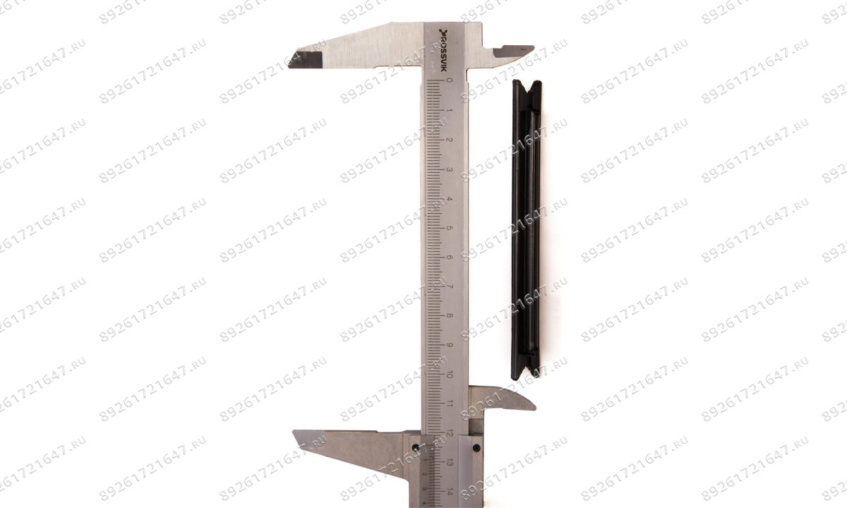  Распорка LB24, LB24А, LB30, LB30А, LB30АВ, LB40, LB40В, LB50, LB50В, LB75, LB75В, LТ100 (1)