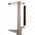  Распорка LB24, LB24А, LB30, LB30А, LB30АВ, LB40, LB40В, LB50, LB50В, LB75, LB75В, LТ100 мни (2)