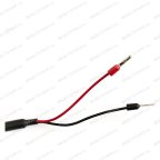  Датчик давления 0-16 bar, 4-20 mA мни (3)