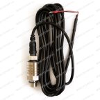  Датчик давления 0-16 bar, 4-20 mA мни (0)