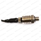  Датчик давления 0-16 bar, 4-20 mA мни (2)