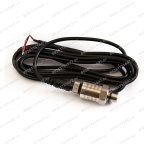  Датчик давления 0-16 bar, 4-20 mA мни (1)