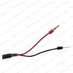  Датчик давления 0-16 bar, 4-20 mA мни (3)