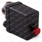  4992122076 Прессостат MDR2 (Маностат NEMA 220V) мни (1)