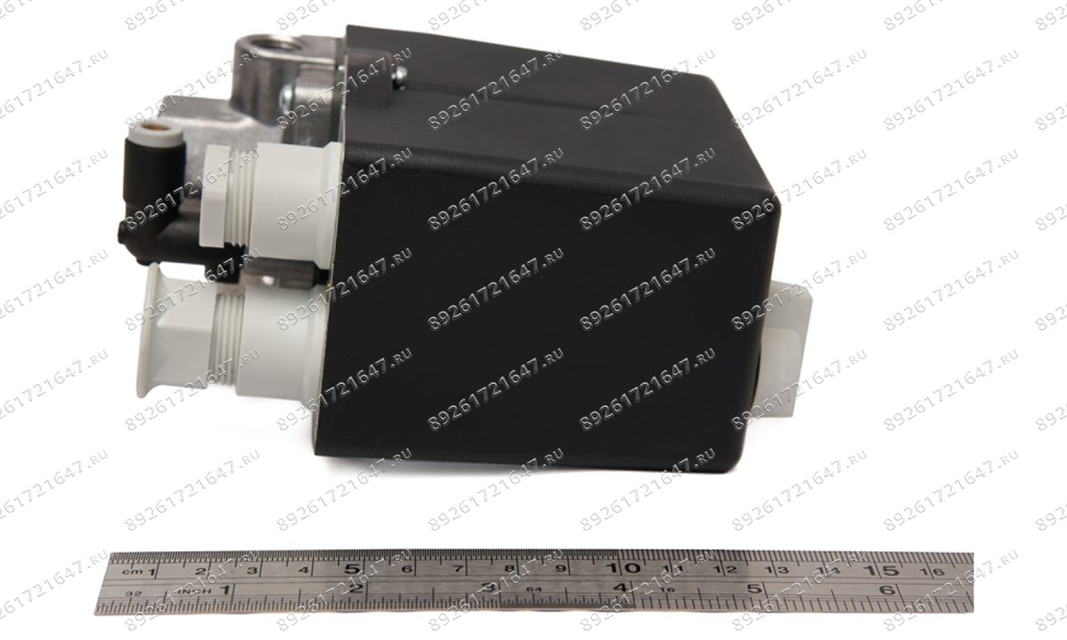  Реле пусковое (прессостат) MDR 3 GFA AAAA 090A 110 FHI HXX (1)