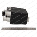  Реле пусковое (прессостат) MDR 3 GFA AAAA 090A 110 FHI HXX мни (1)