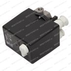  Реле пусковое (прессостат) MDR 3 GFA AAAA 090A 110 FHI HXX мни (2)