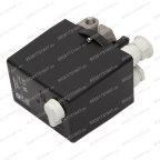  Реле пусковое (прессостат) MDR 3 GFA AAAA 090A 110 FHI HXX мни (2)