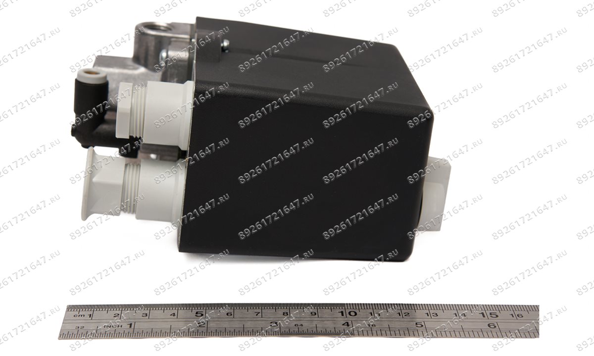  Реле пусковое (прессостат) MDR 3 GFA AAAA 090A 110 FHI HXX (1)