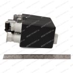  Реле пусковое (прессостат) MDR 3 GFA AAAA 090A 110 FHI HXX мни (1)