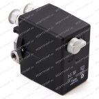  Реле пусковое (прессостат) MDR 3 GFA AAAA 090A 110 FEE IXX мни (1)