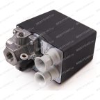  Реле пусковое (прессостат) MDR 3 GFA AAAA 090A 110 FEE IXX мни (2)