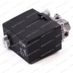  Реле пусковое (прессостат) MDR 3 GFA AAAA 090A 110 FEE IXX мни (0)