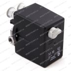  Реле пусковое (прессостат) MDR 3 GFA AAAA 090A 110 FEE IXX мни (1)