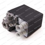  Реле пусковое (прессостат) MDR 3 GFA AAAA 090A 110 FEE IXX мни (2)