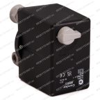  Реле пусковое (прессостат) MDR 3 GFA AAAA 090A 110 FHI JXX мни (1)