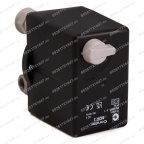  Реле пусковое (прессостат) MDR 3 GFA AAAA 090A 110 FHI JXX мни (1)