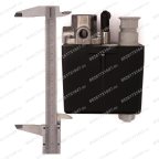  Реле пусковое (прессостат) MDR 3 GFA AAAA 090A 110 FHI JXX мни (2)