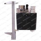  Реле пусковое (прессостат) MDR 3 HFA AAAA 130A 160 FHI KXX мни (2)