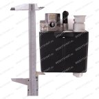  Реле пусковое (прессостат) MDR 3 HFA AAAA 130A 160 FHI KXX мни (2)